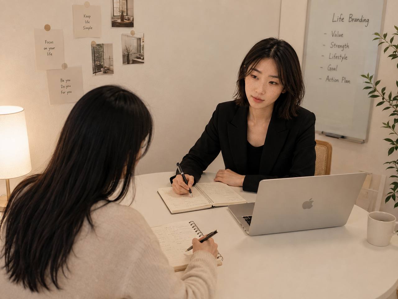 라이프브랜딩